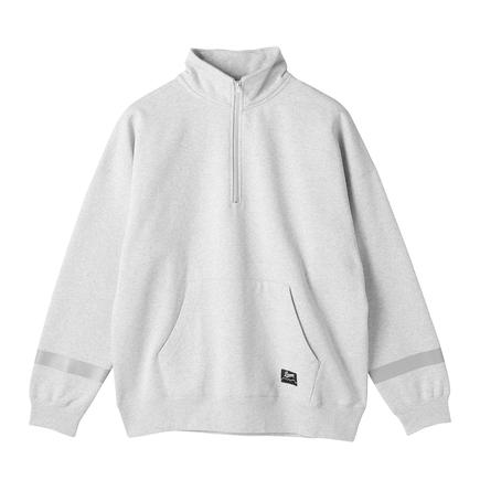 Danner DT スウェットトップ 2 オッシュマンズSMU