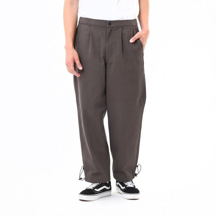 VANS �����O�p���c ASPHALT