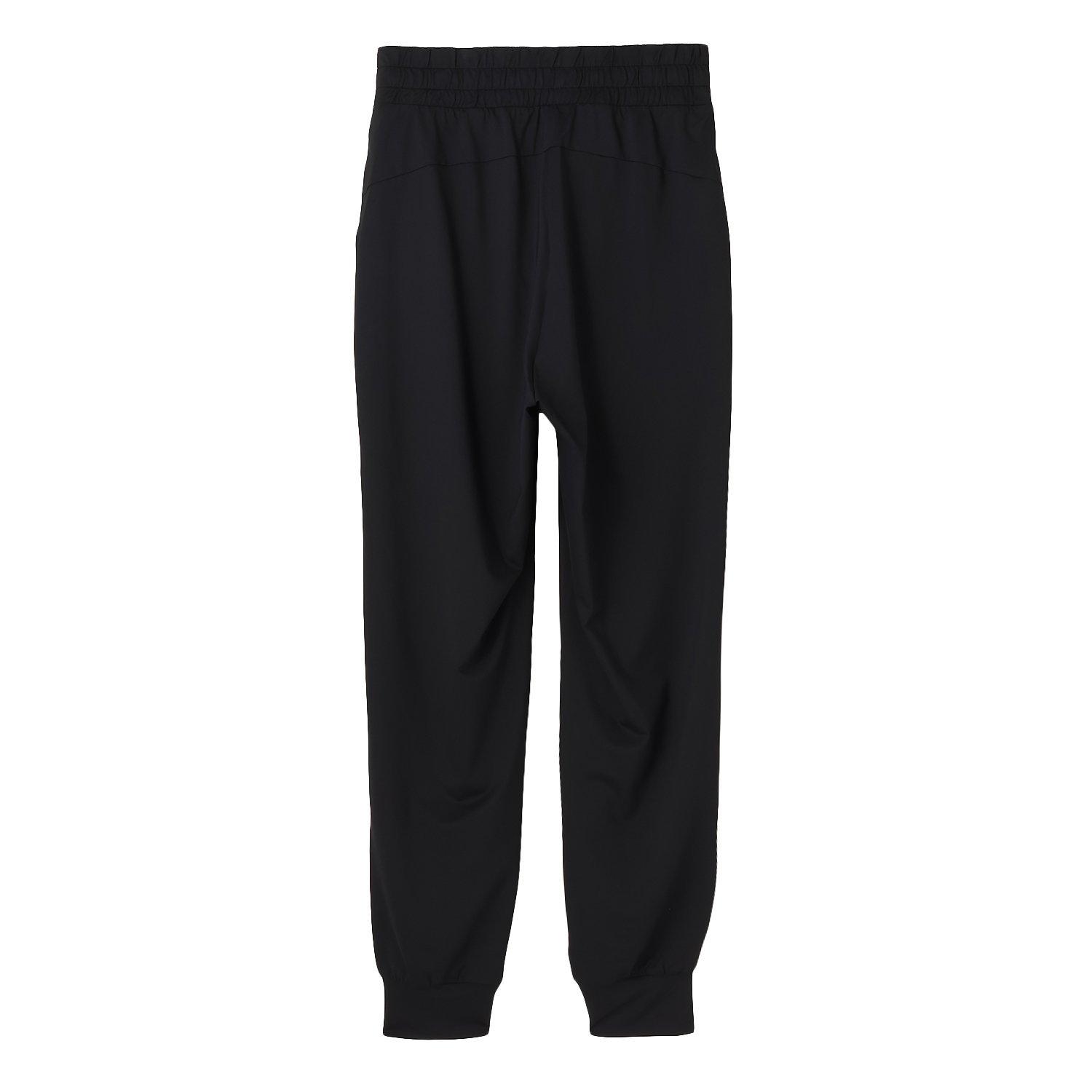 XEXYMIX XEXYMIX Medium Feather Jogger Pants｜OSHMAN'S ONLINE 公式通販