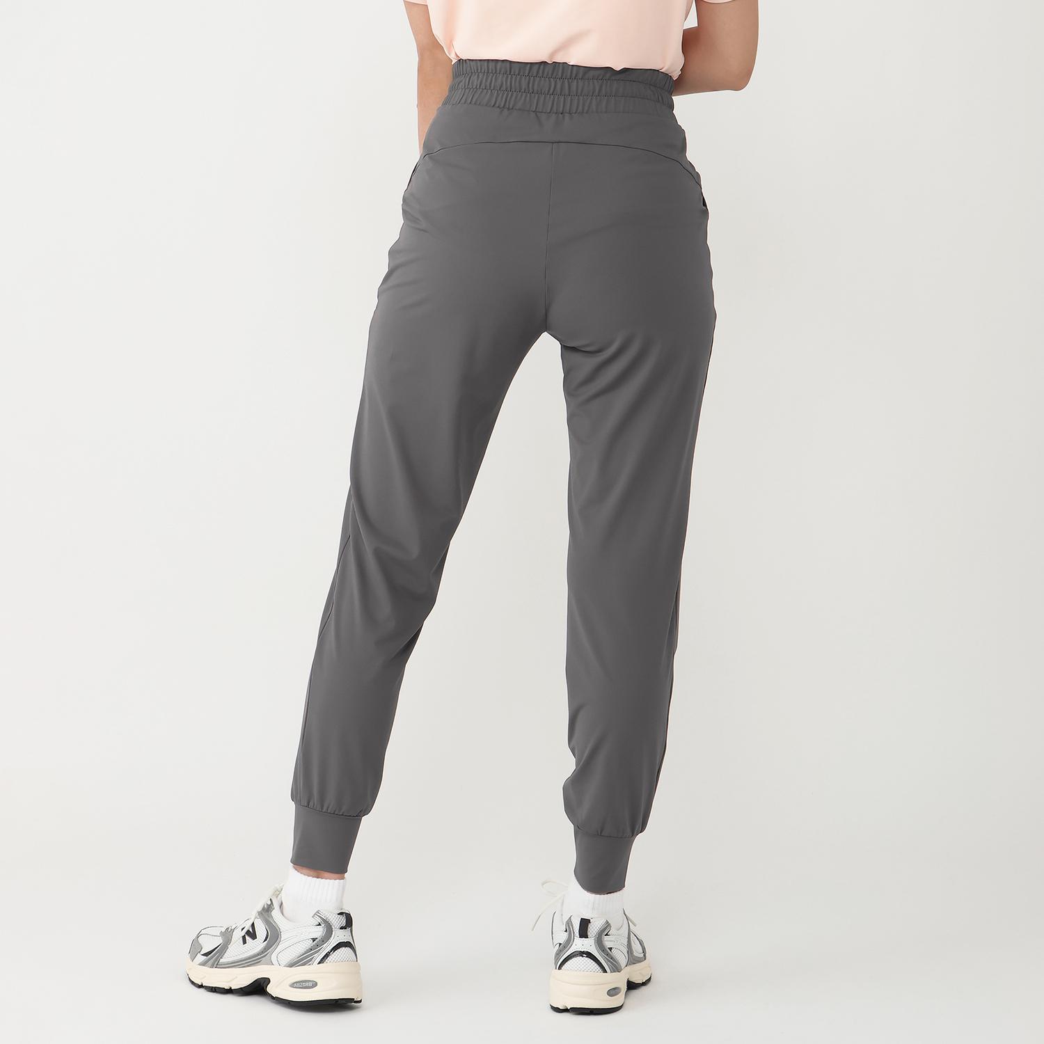 XEXYMIX XEXYMIX Medium Feather Jogger Pants｜OSHMAN'S ONLINE 公式通販