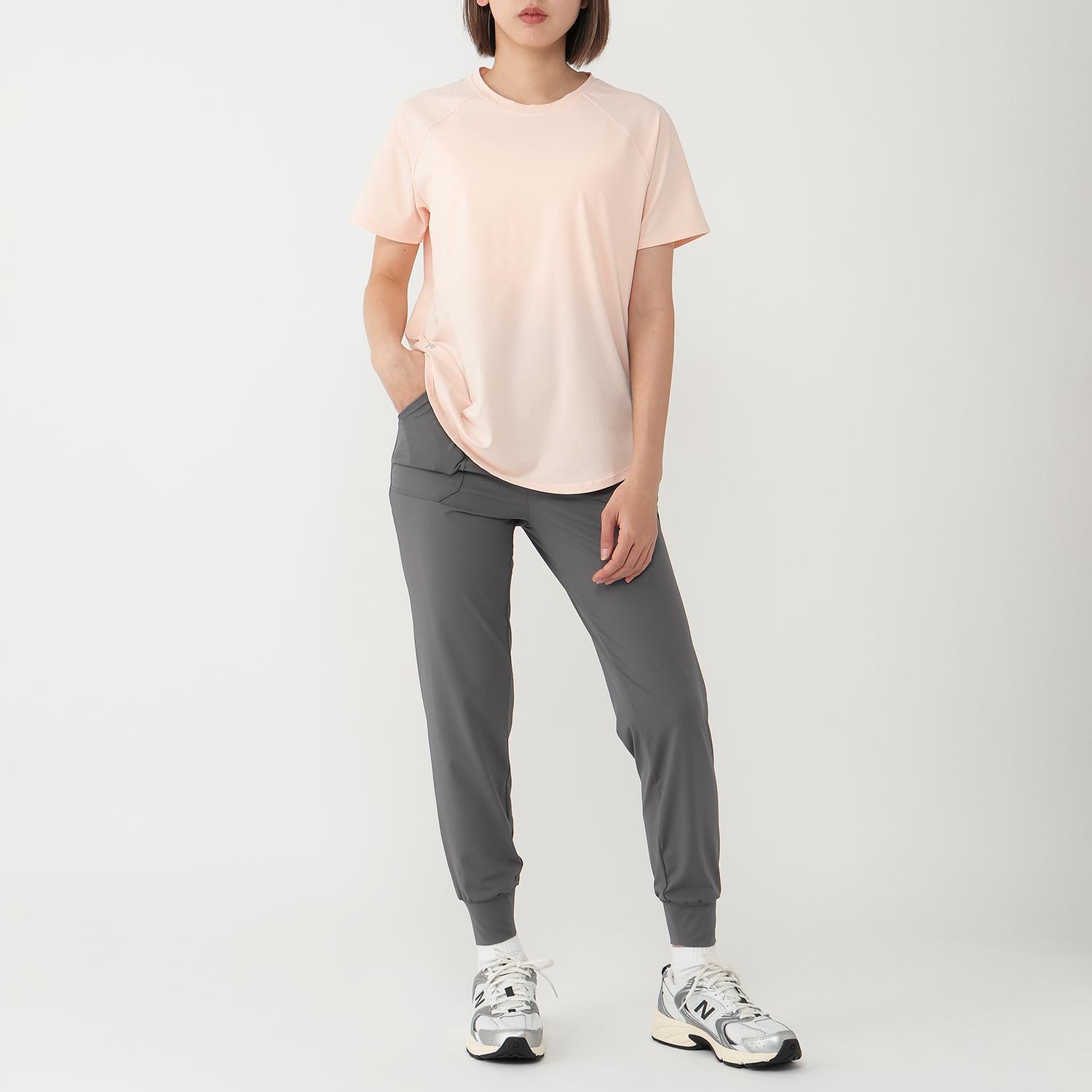 XEXYMIX XEXYMIX Medium Feather Jogger Pants｜OSHMAN'S ONLINE 公式通販