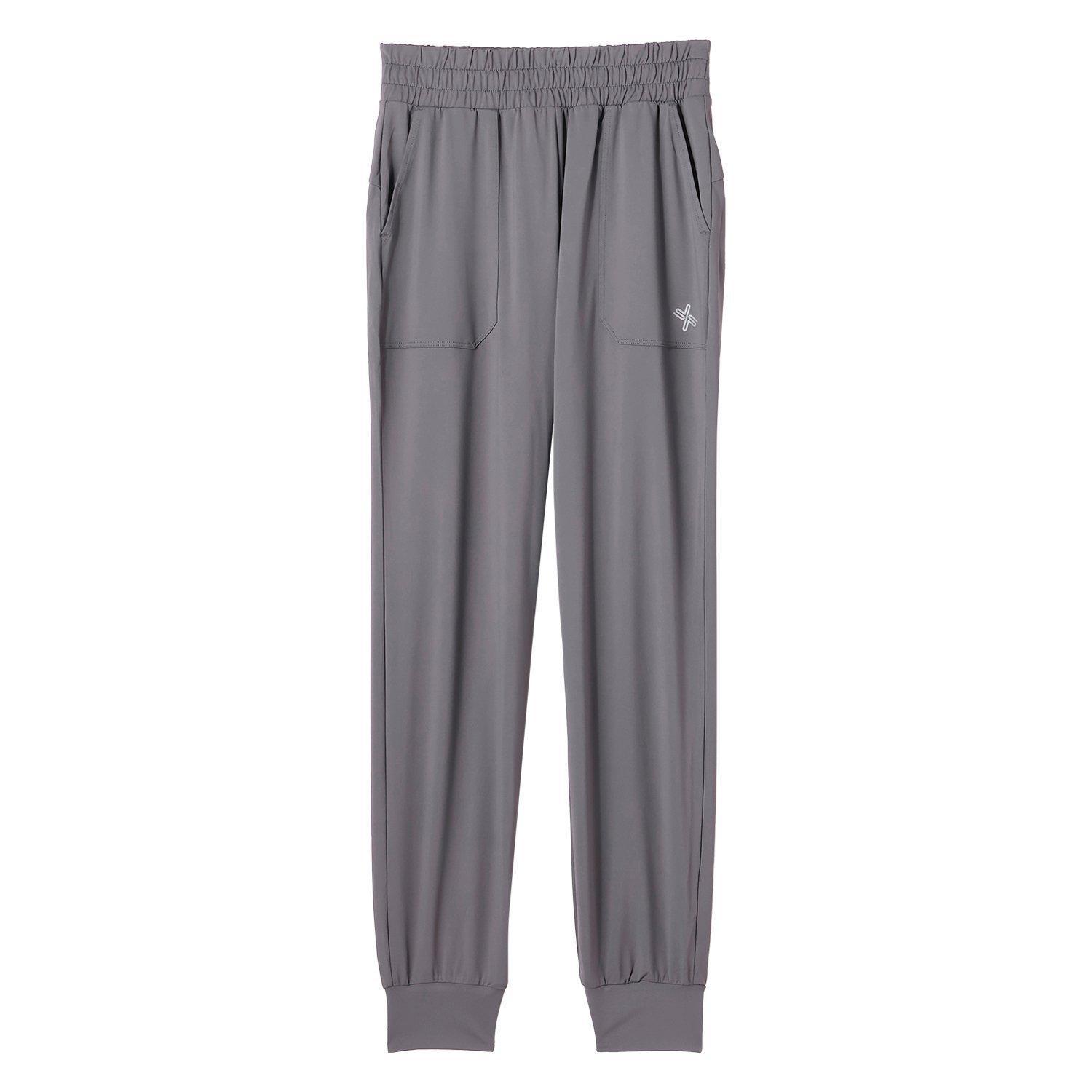 XEXYMIX XEXYMIX Medium Feather Jogger Pants｜OSHMAN'S ONLINE 公式通販