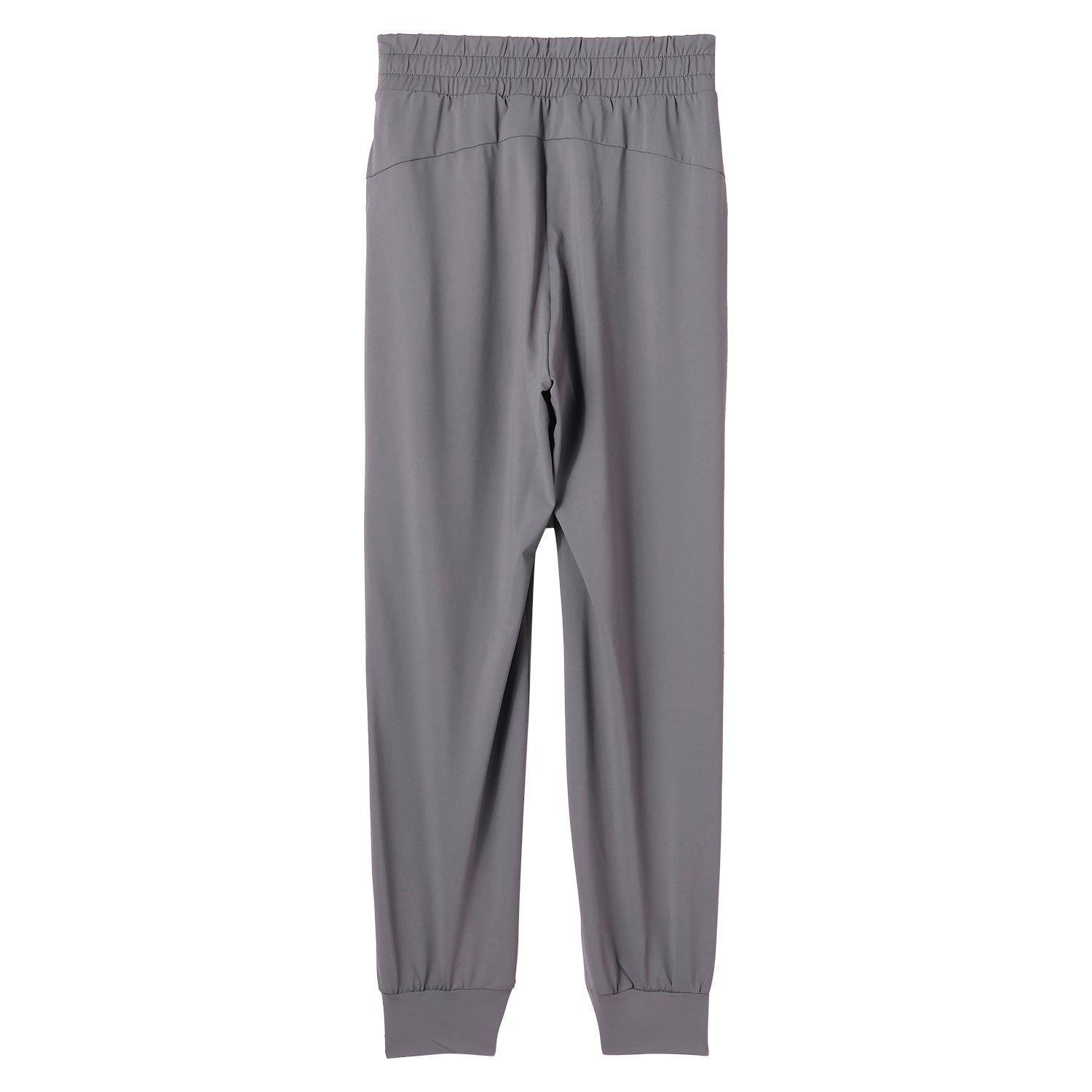 XEXYMIX XEXYMIX Medium Feather Jogger Pants｜OSHMAN'S ONLINE 公式通販