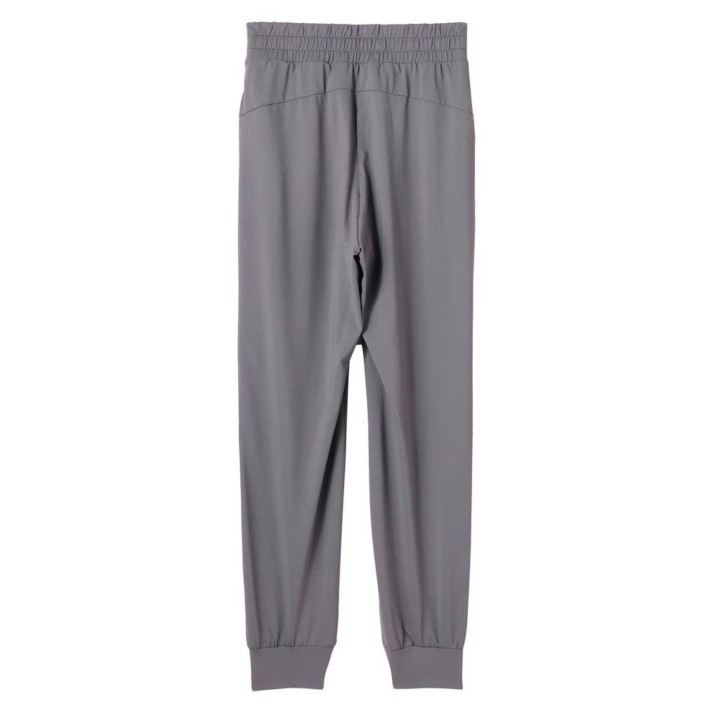  XEXYMIX XEXYMIX Medium Feather Jogger Pants画像5