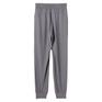  XEXYMIX XEXYMIX Medium Feather Jogger Pants画像5