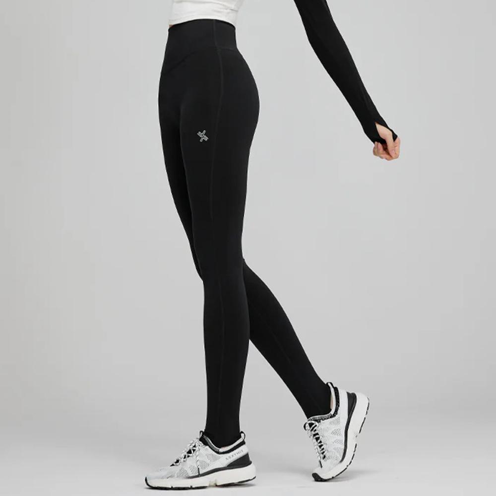 XEXYMIX Xella Intension Trenca Leggings｜OSHMAN'S ONLINE 公式通販