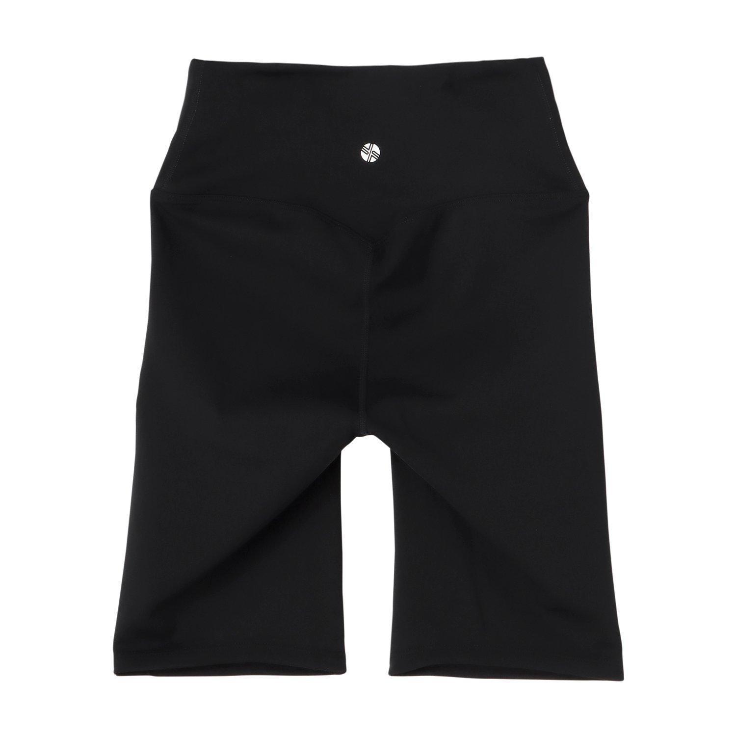 XEXYMIX XEXYMIX Black Label Signature 360N 4.5 Length Leggings