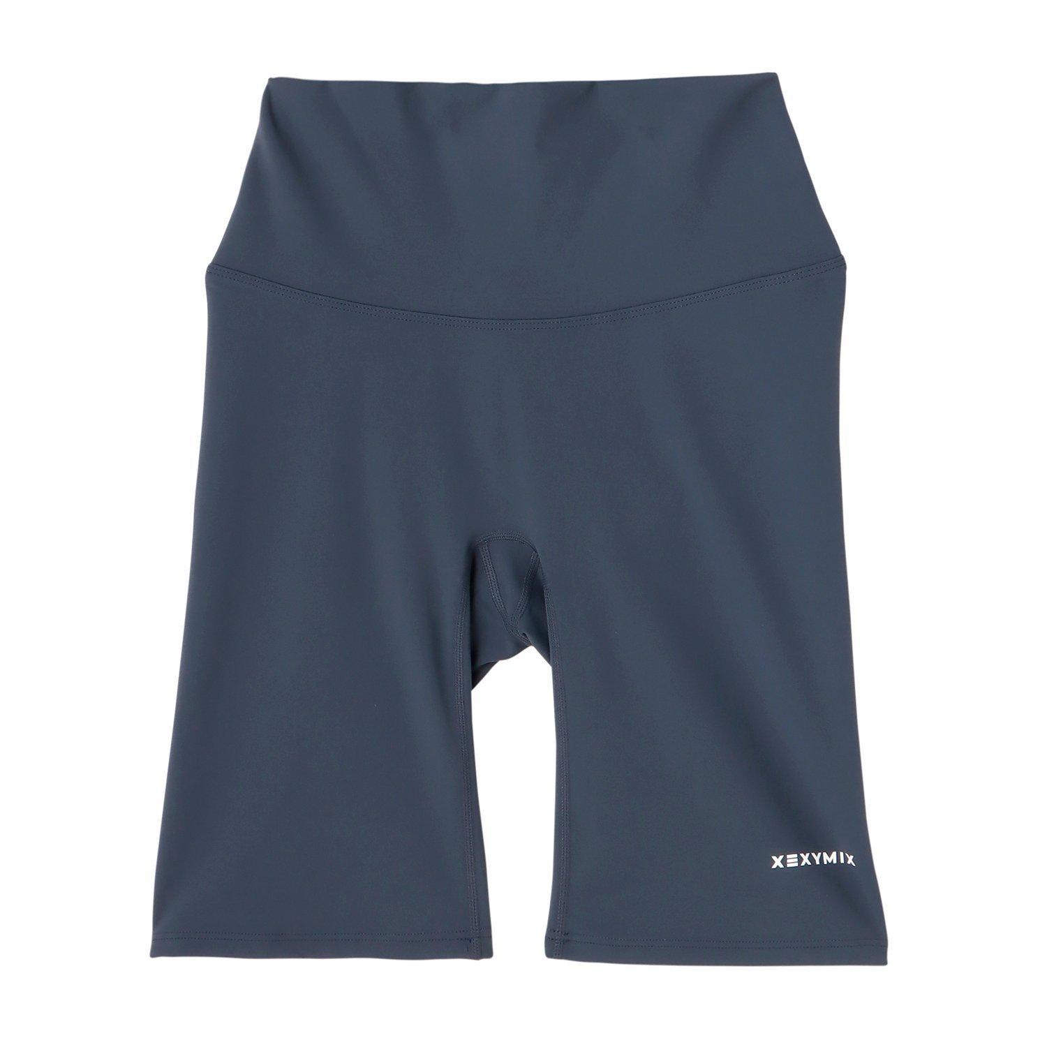 ヨガウェア”フィットネス｜オッシュマンズ公式通販サイト｜OSHMAN'S ONLINE