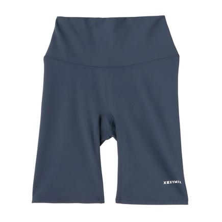 XEXYMIX ブラックレーベルシグネイチャー 360N 4.5分丈レギンス