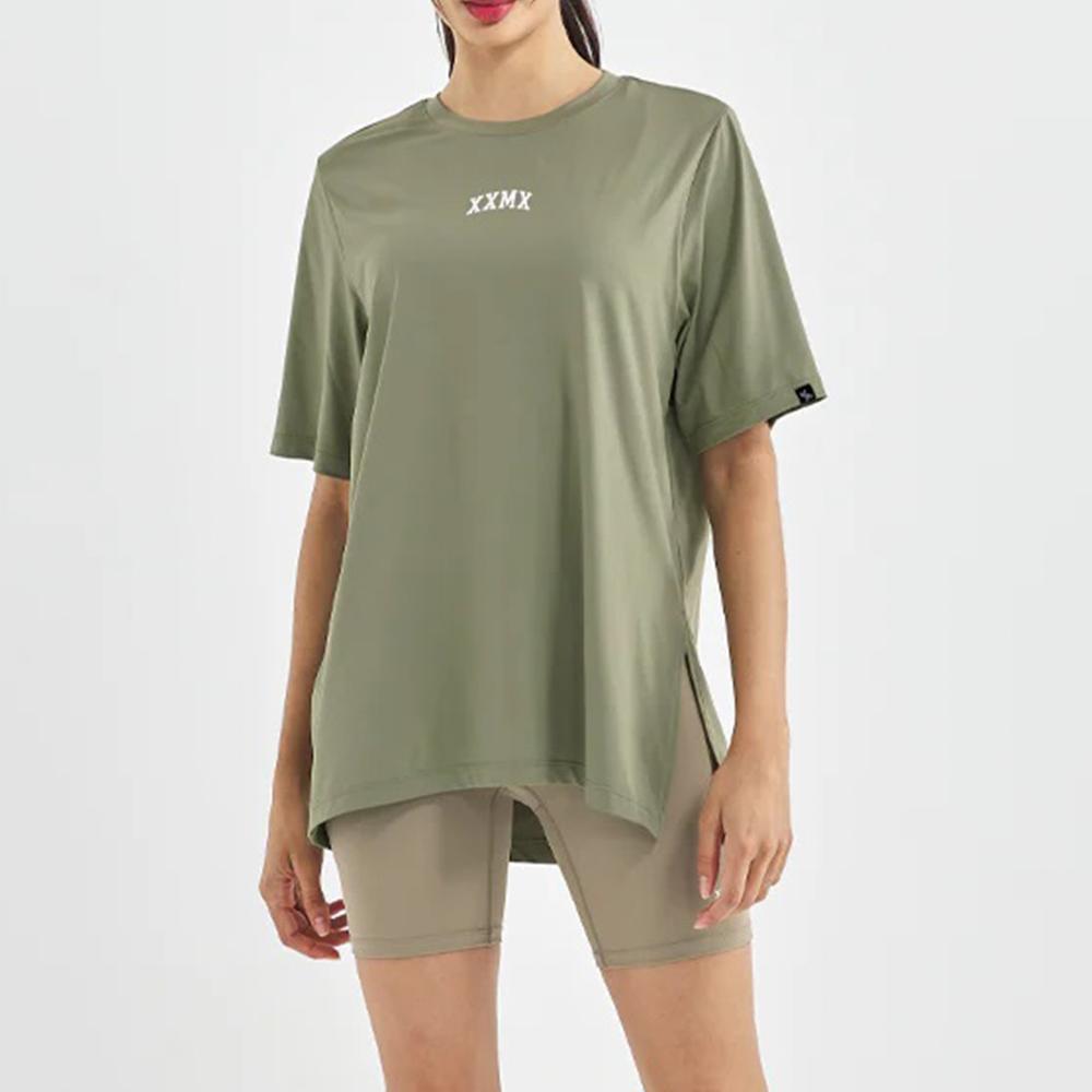 タンクトップ メンズ”｜オッシュマンズ公式通販サイト｜OSHMAN'S ONLINE