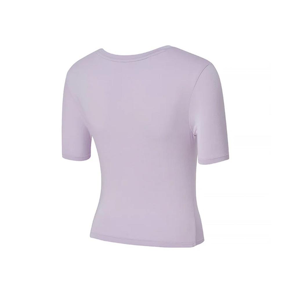  XEXYMIX 【オンライン限定価格】 Side Shirring Asymmetry S/S画像5