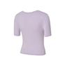  XEXYMIX 【オンライン限定価格】 Side Shirring Asymmetry S/S画像5