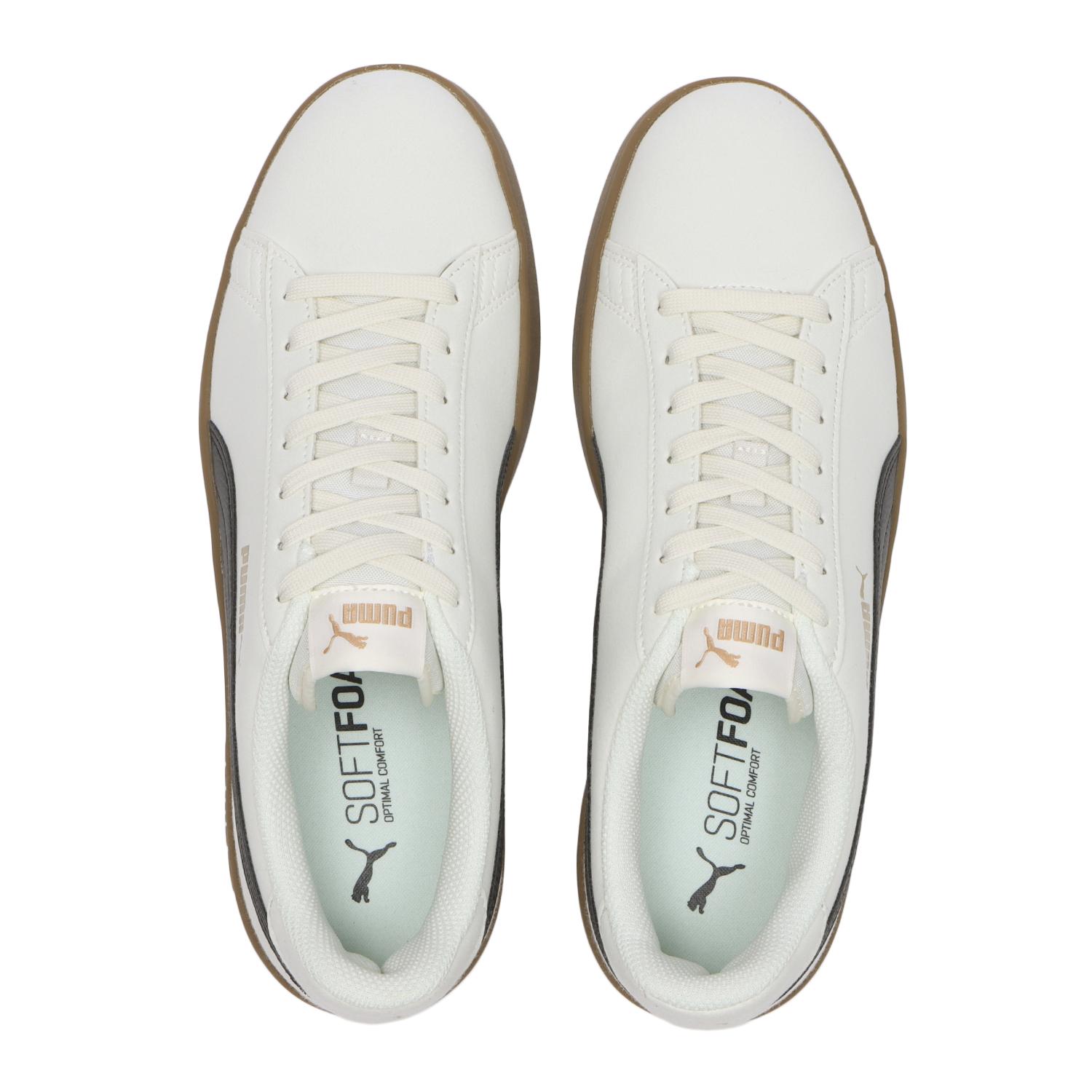 マッシューページ PUMA】 プーマ SMASH V2 SS WIDE スマッシュ V2 SS ワイド 402230 ABC