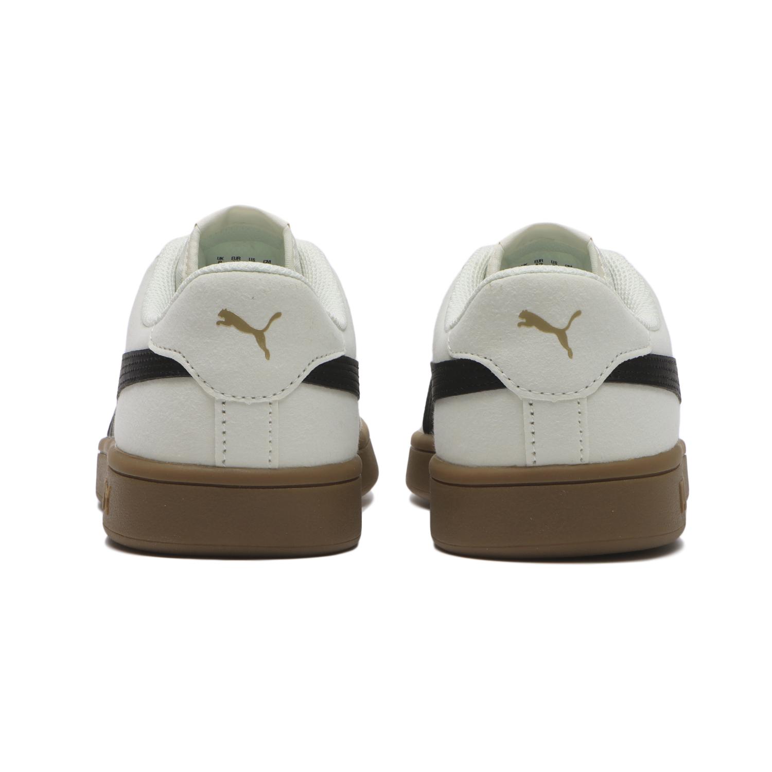 ふぅさま確認用 たちあっぷ(CKA021)｜福祉用具なら【矢崎化工kaigo-web】