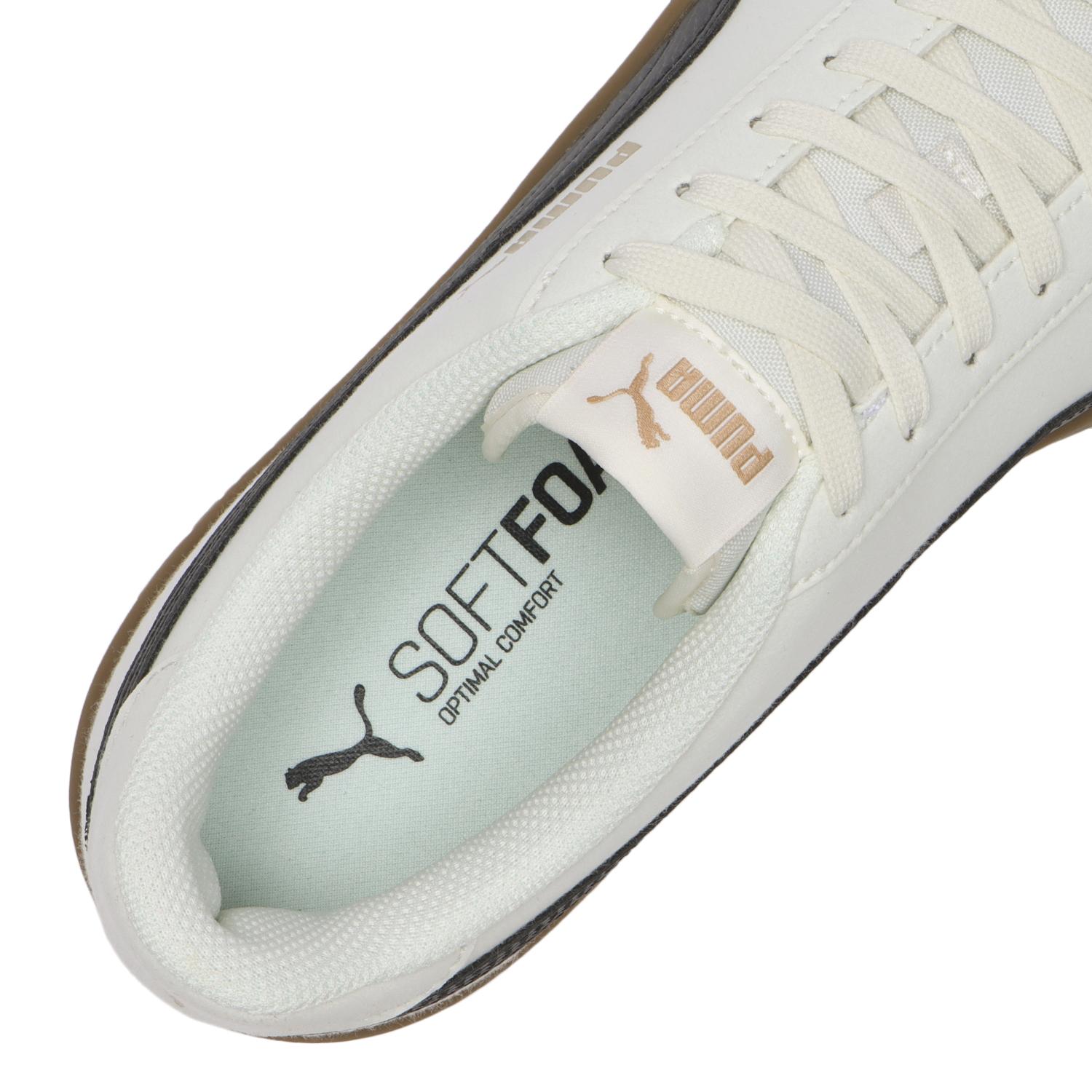 PUMA】 プーマ SMASH V2 SS WIDE スマッシュ V2 SS ワイド 402230 ABC