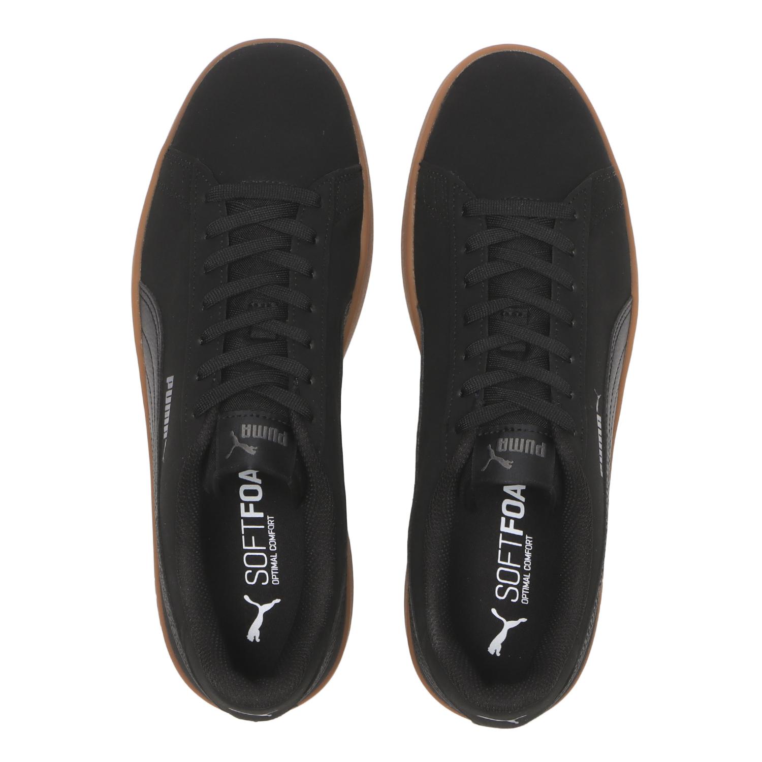 PUMA】 プーマ SMASH V2 SS WIDE スマッシュ V2 SS ワイド 402230 ABC 