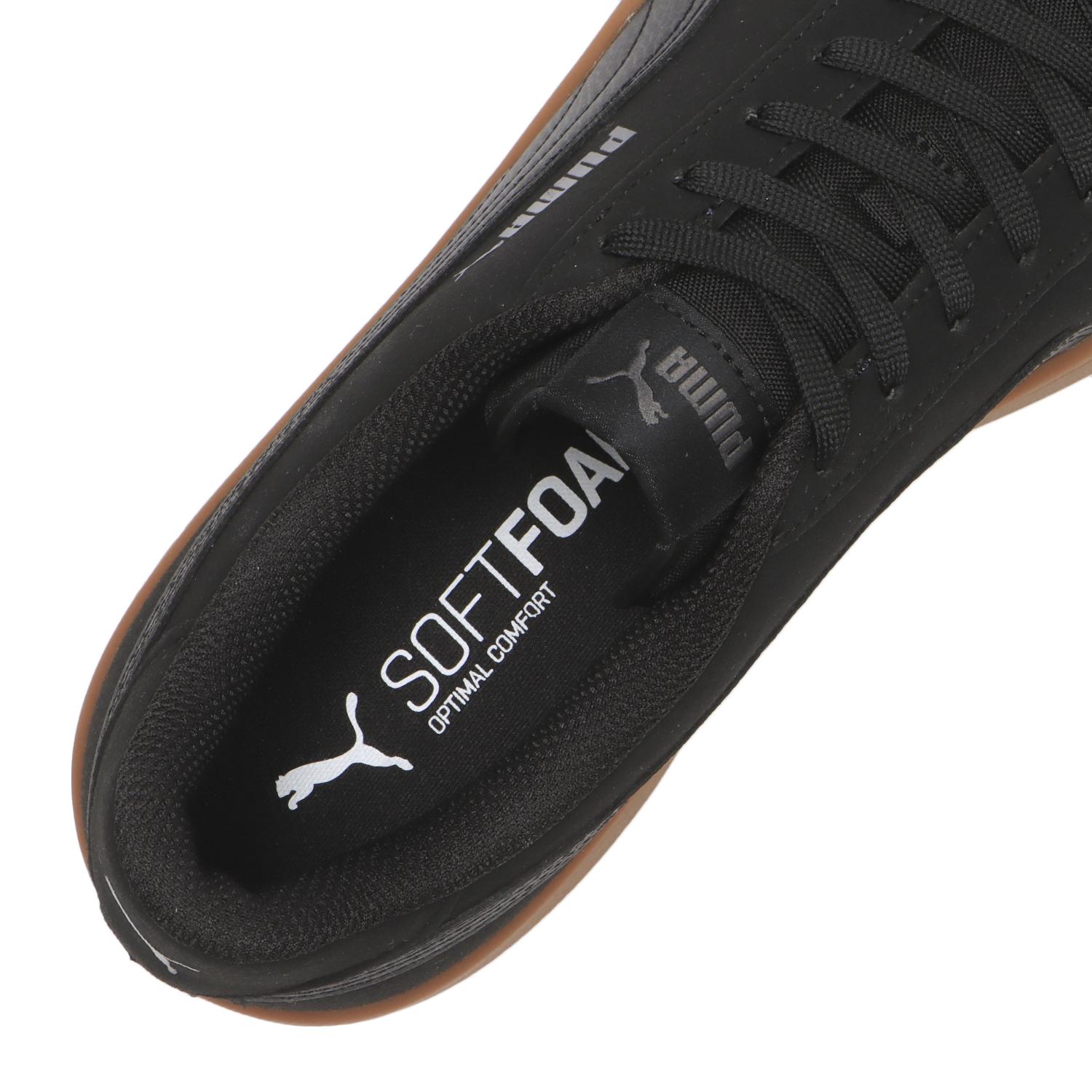 PUMA】 プーマ SMASH V2 SS WIDE スマッシュ V2 SS ワイド 402230 ABC 