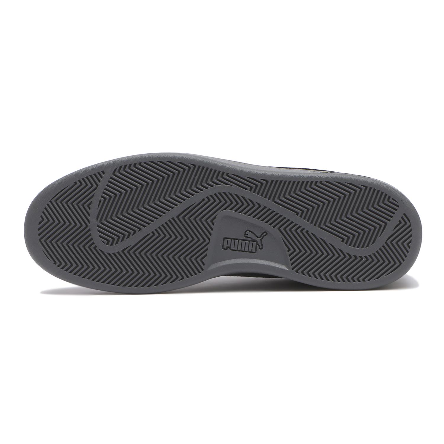 PUMA】 プーマ SMASH V2 SS WIDE スマッシュ V2 SS ワイド 402230 ABC
