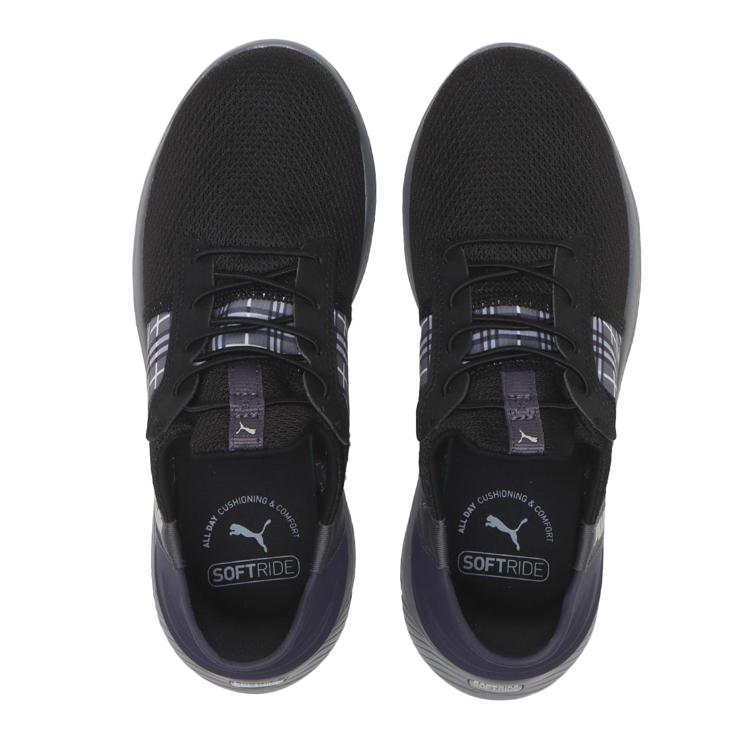 新品未使用⭐︎ダーマ　イタリア素材　【綿ツィード】ジレ　白黒紺　11 L 楽天市場】セダークレスト CEDAR CREST CC-3126 キッズ靴 子供靴 靴