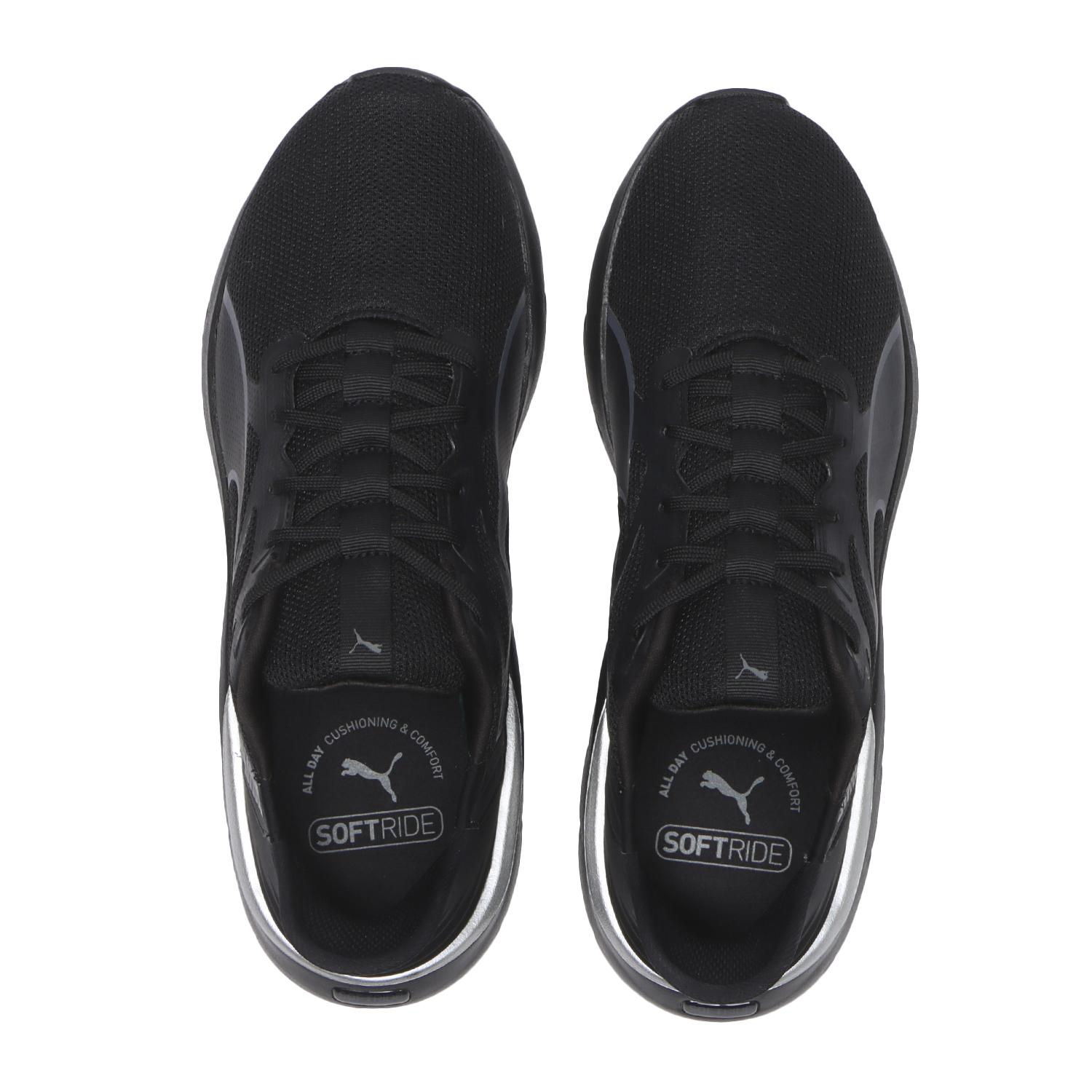 ★専用ページ★ 楽天市場】【PUMA】 プーマ SOFTRIDE FLEX FS EASE IN WD