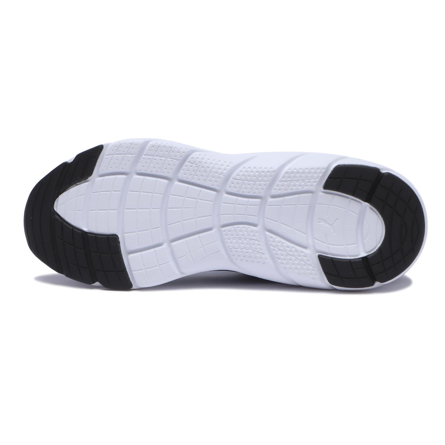 PUMA】 プーマ SOFTRIDE FLEX FS EASE IN WD SOFTRIDE