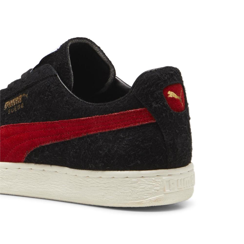 PUMA SUEDE MIJ｜BILLY