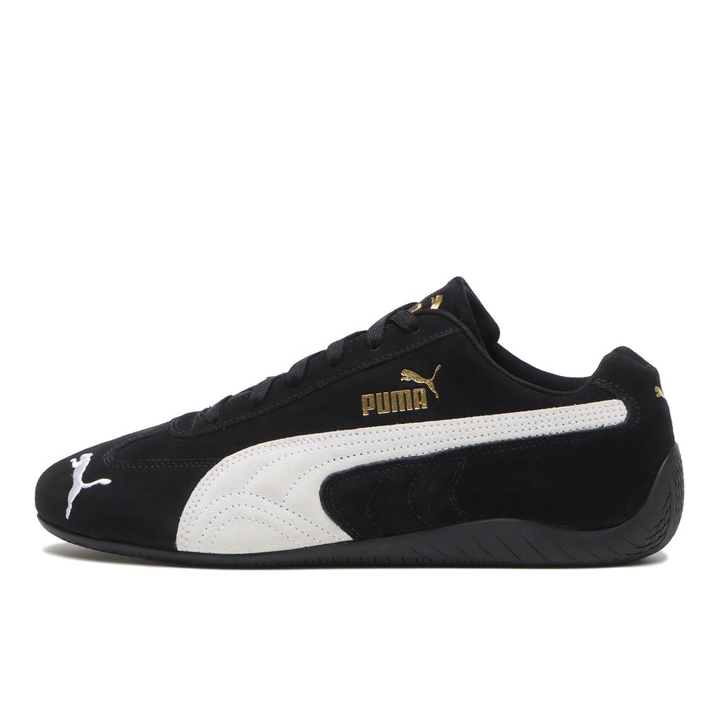  PUMA PUMA Speedcat OG画像1