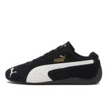 01BLK/WHT