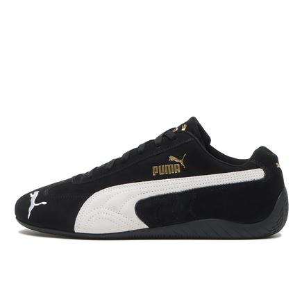 PUMA スピードキャット OG