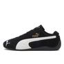  PUMA PUMA Speedcat OG画像1