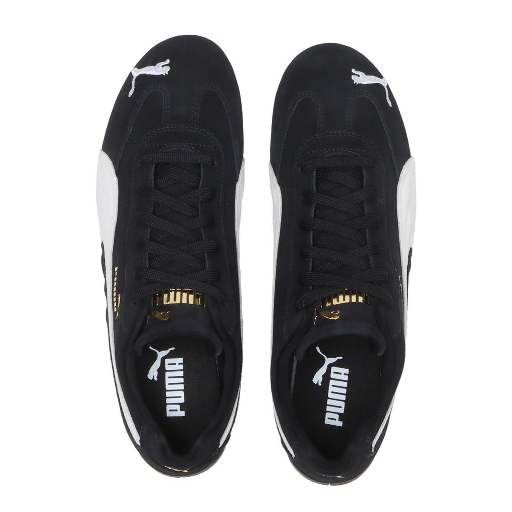  PUMA PUMA Speedcat OG画像3