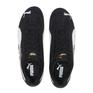 PUMA PUMA Speedcat OG画像3
