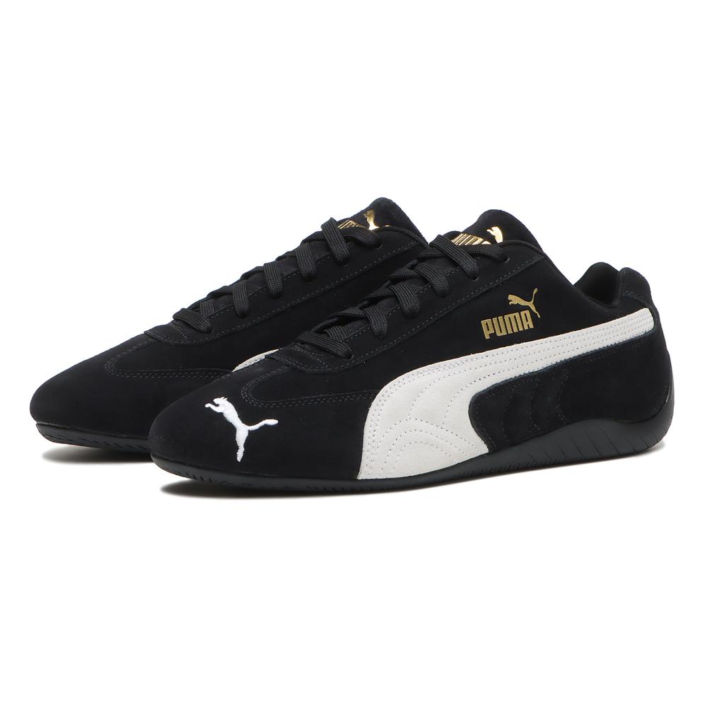 PUMA SPEEDCAT OG｜BILLY 