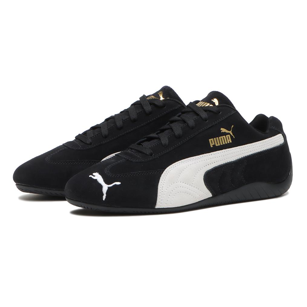  PUMA PUMA Speedcat OG画像2