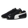  PUMA PUMA Speedcat OG画像2