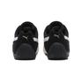  PUMA PUMA Speedcat OG画像4