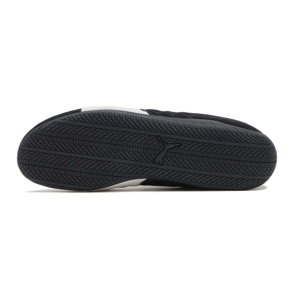  PUMA PUMA Speedcat OG画像6