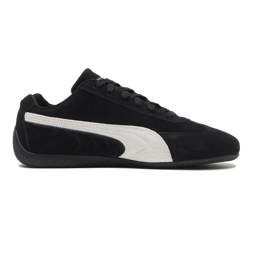  PUMA PUMA Speedcat OG画像5