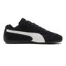 PUMA PUMA Speedcat OG画像5