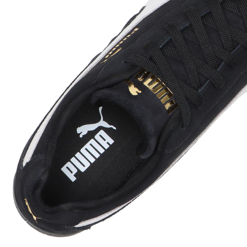  PUMA PUMA Speedcat OG画像7