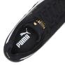 PUMA PUMA Speedcat OG画像7