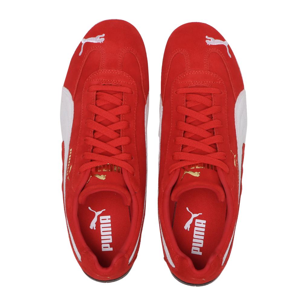 PUMA SPEEDCAT OG｜BILLY