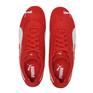  PUMA PUMA Speedcat OG画像3