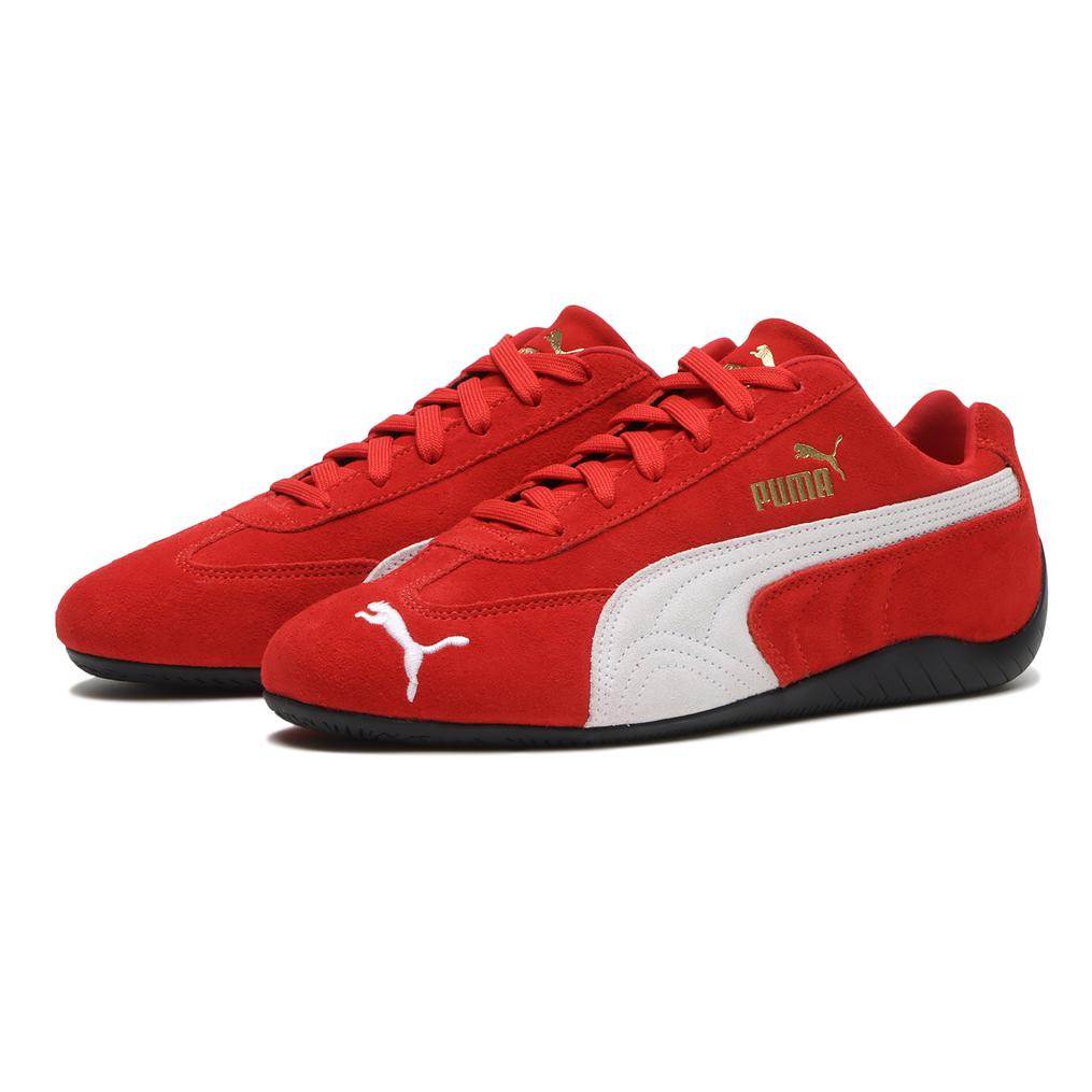  PUMA PUMA Speedcat OG画像2