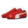  PUMA PUMA Speedcat OG画像2