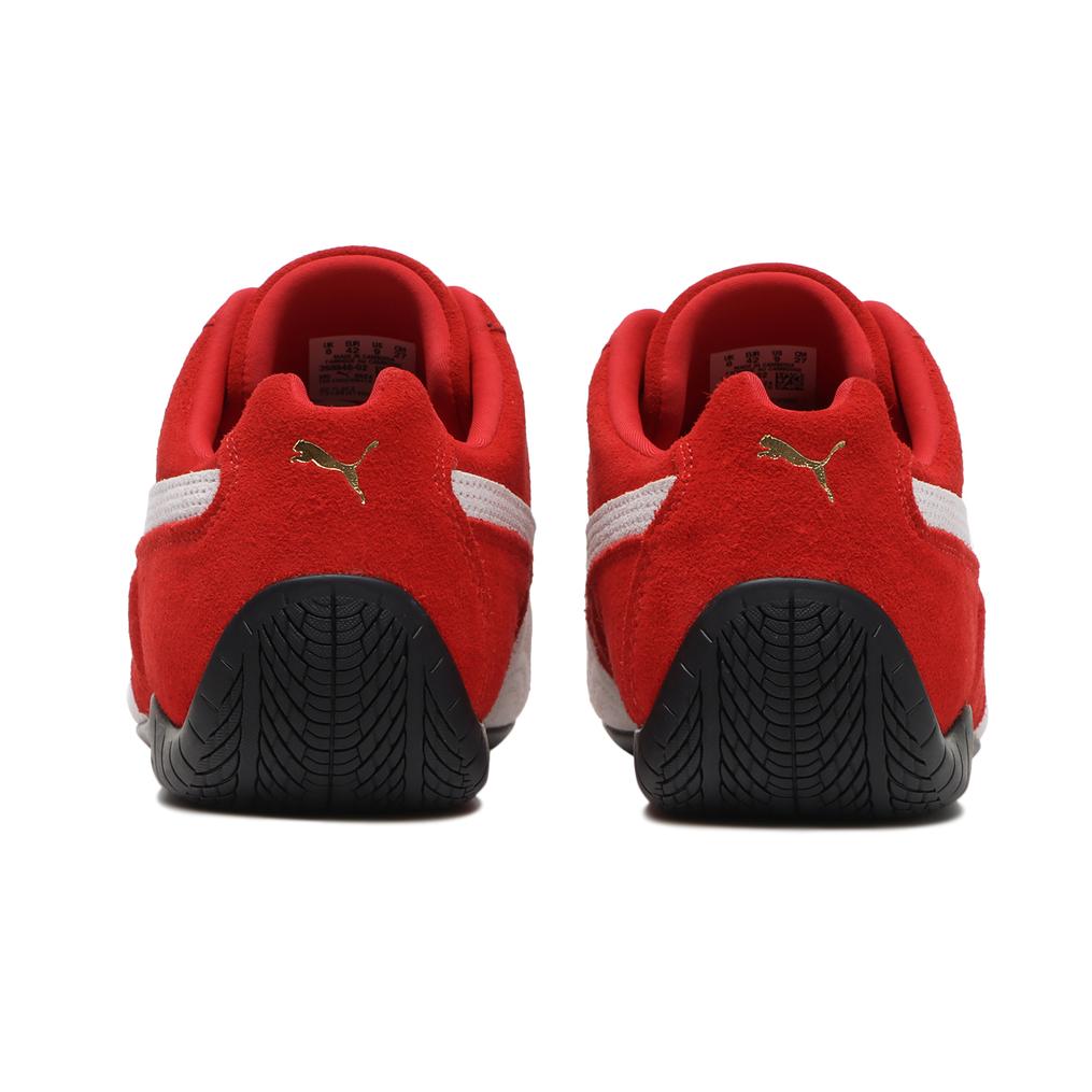  PUMA PUMA Speedcat OG画像4