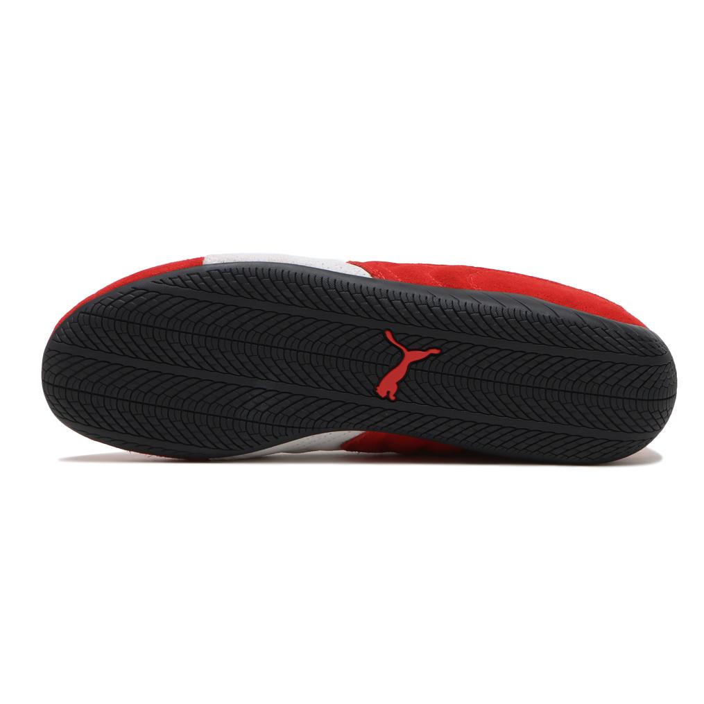  PUMA PUMA Speedcat OG画像6