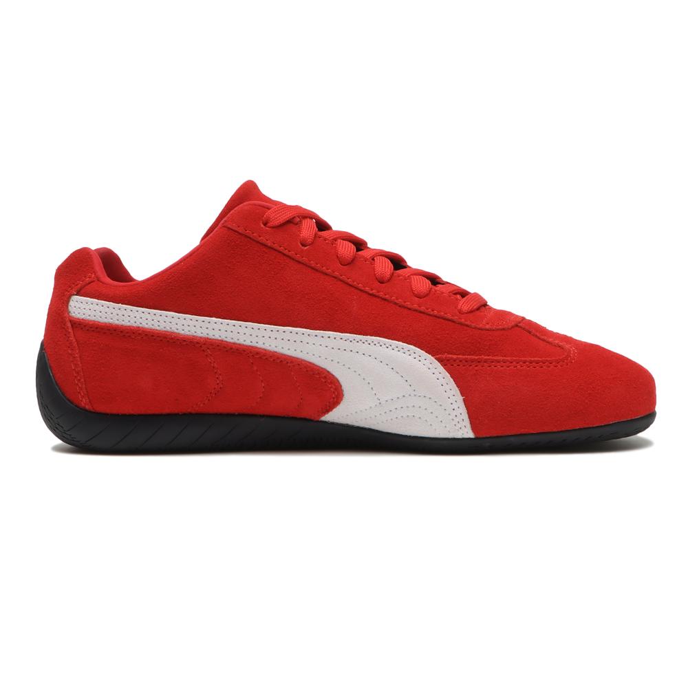 PUMA SPEEDCAT OG｜BILLY