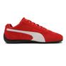  PUMA PUMA Speedcat OG画像5