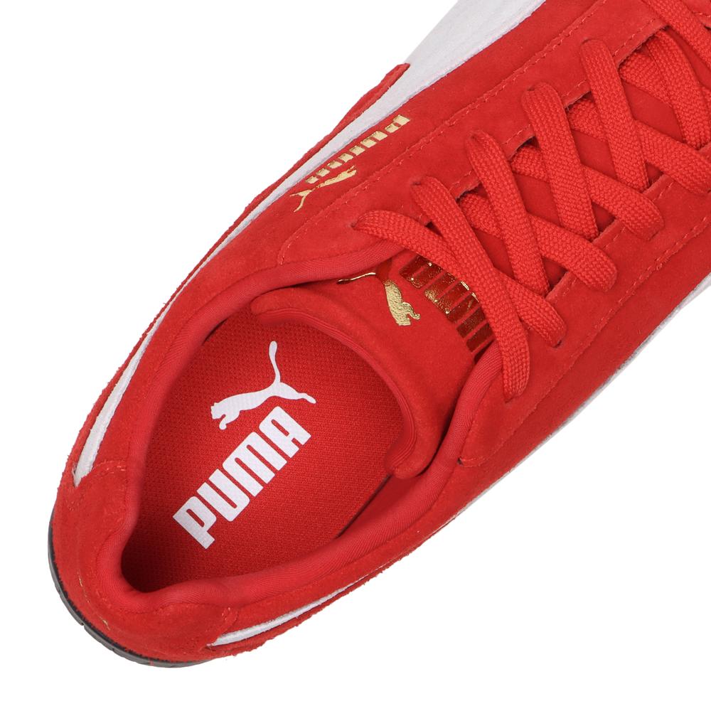 PUMA SPEEDCAT OG｜BILLY